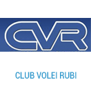  club voley rubi